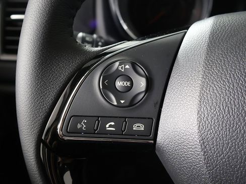 New 2026 Mitsubishi Outlander Sport SE AWD/4WD image 38