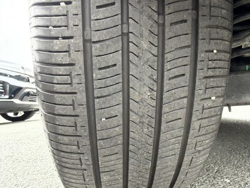 Used 2023 Kia Niro Wind FWD image 60