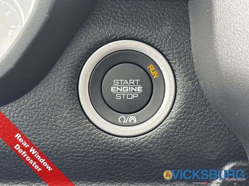 New 2026 RAM 1500 Big Horn image 23