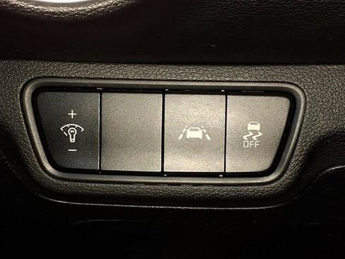 Used 2019 Kia Forte S w/ S Premium Package image 18