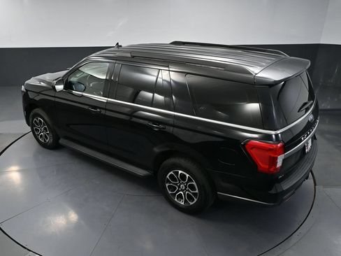 Used 2022 Ford Expedition XLT AWD/4WD image 57