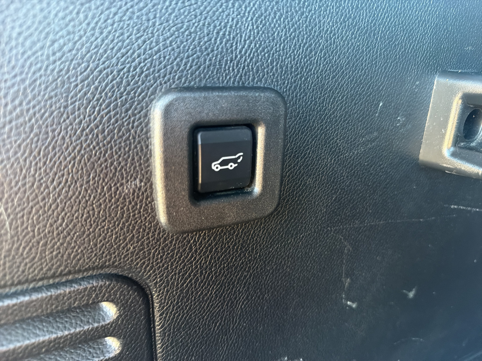Used 2017 Ford Expedition EL King Ranch RWD image 9