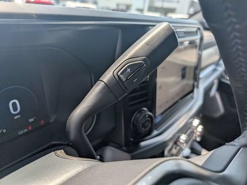 New 2026 Ford F250 Platinum AWD/4WD image 23