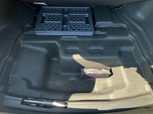 Certified 2022 Mercedes-Benz C 300 C 300 image 41