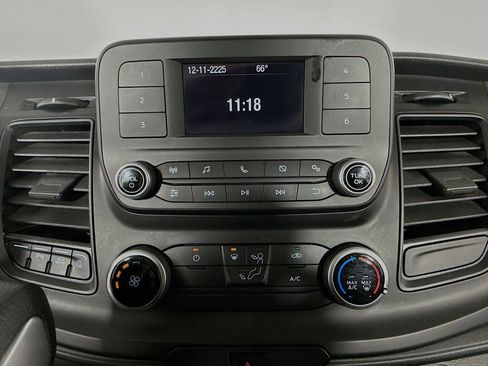 Used 2020 Ford Transit 350 XL image 14