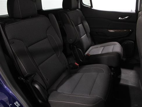 Used 2023 GMC Acadia SLE w/ Driver Convenience Package image 19