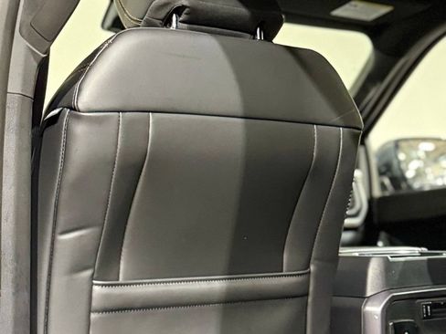 Used 2022 Ford Expedition Platinum AWD/4WD image 46