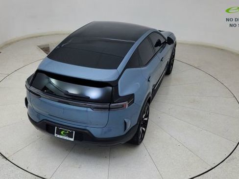 Used 2025 Polestar Polestar 3 AWD/4WD image 80