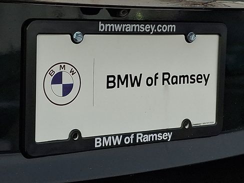 Used 2019 Honda HR-V Sport image 30