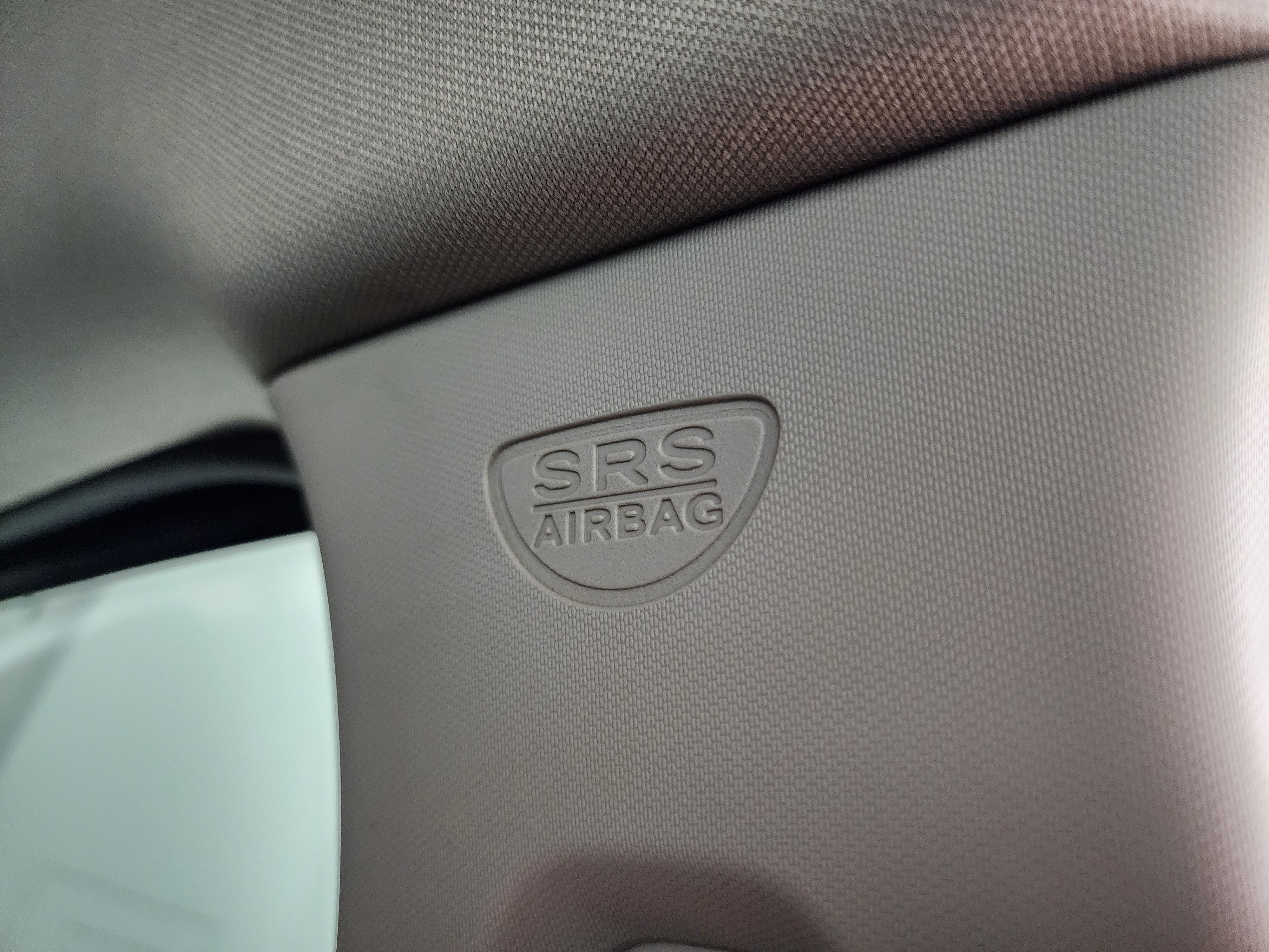 Used 2017 RAM 2500 Laramie AWD/4WD image 45