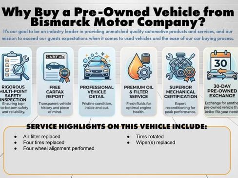 Certified 2024 Volkswagen Atlas SEL Premium R-Line AWD/4WD image 83