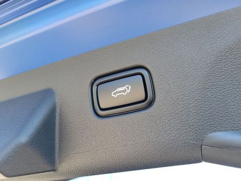 New 2026 Kia Sportage EX image 15