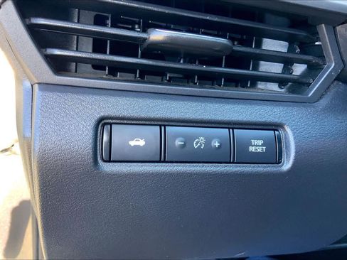 Used 2019 Nissan Altima 2.5 SR w/ SR Premium Package image 33