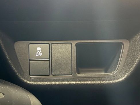 Used 2024 Honda HR-V Sport image 13