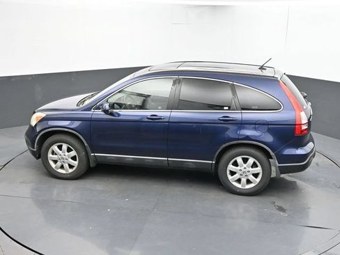 Used 2008 Honda CR-V EX-L image 18