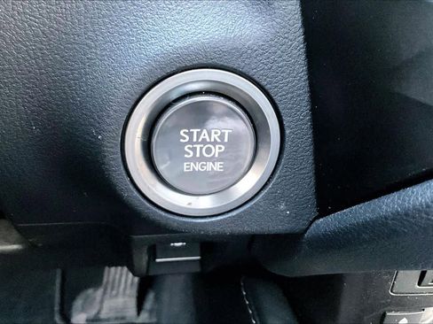 Used 2019 Lexus ES 350 w/ Luxury Package image 32