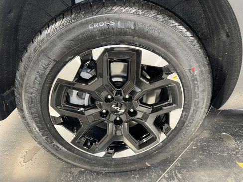 New 2026 Kia Sorento S image 13