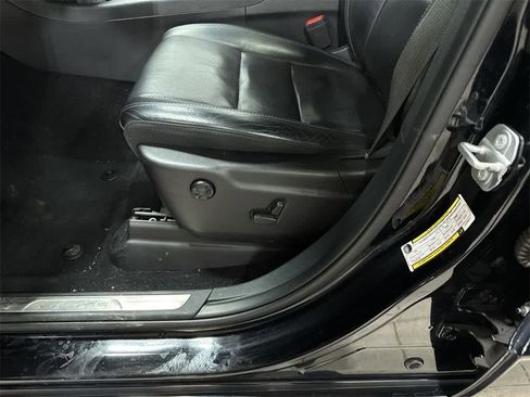 Used 2020 Dodge Durango R/T w/ Blacktop Package image 25