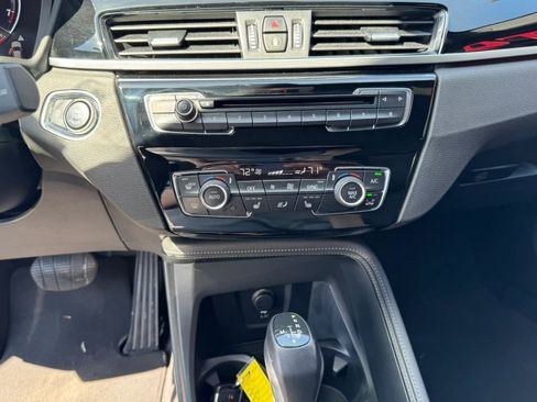 Used 2019 BMW X1 xDrive28i w/ Convenience Package AWD/4WD image 15