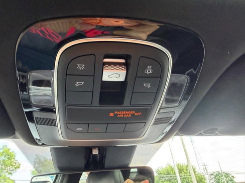 Used 2021 Hyundai Santa Fe Calligraphy AWD/4WD image 42
