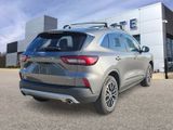 Certified 2023 Ford Escape SE image 3