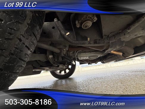 Used 2016 Lincoln Navigator L Reserve image 58