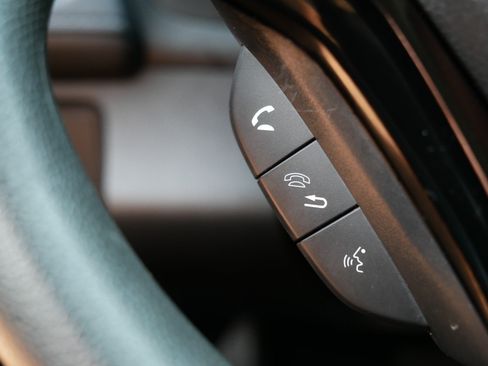 Used 2022 Honda HR-V EX image 33