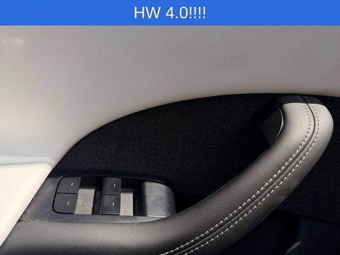 Used 2023 Tesla Model S Standard Range AWD/4WD image 22