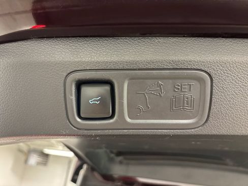 Used 2024 Ford Expedition Max Limited RWD image 19