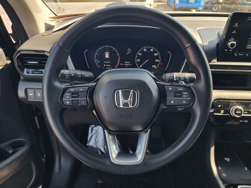 Used 2023 Honda Pilot EX-L image 21