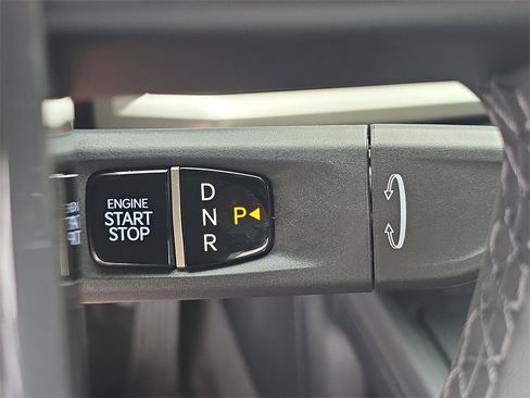 New 2027 Kia Telluride EX image 29