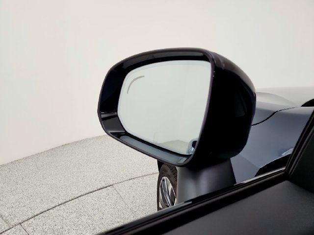 New 2027 Volvo XC90 B6 Ultra AWD/4WD image 23