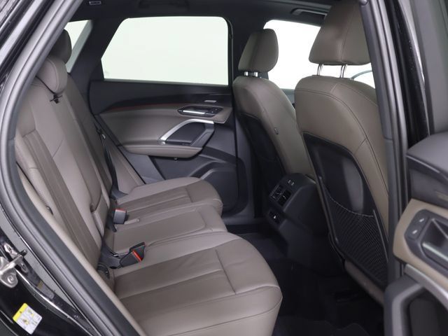 New 2026 Audi Q5 Premium Plus AWD/4WD image 14