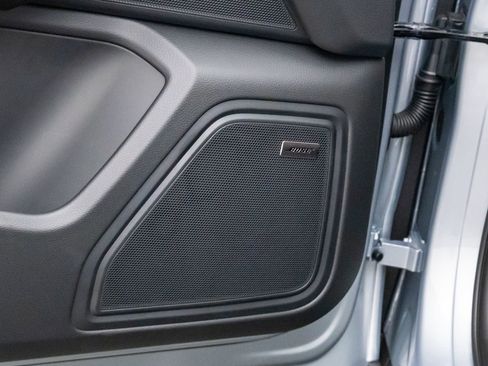 New 2026 Porsche Macan Turbo image 15