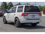 Used 2017 Lincoln Navigator Select image 5