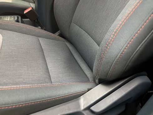 Used 2024 Ford Maverick XLT w/ Equipment Group 300A Standard image 35