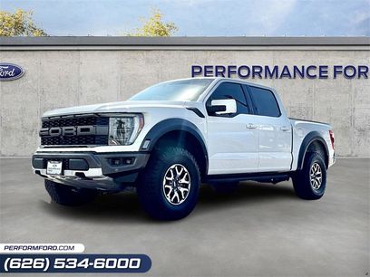 Certified 2024 Ford Maverick Lariat