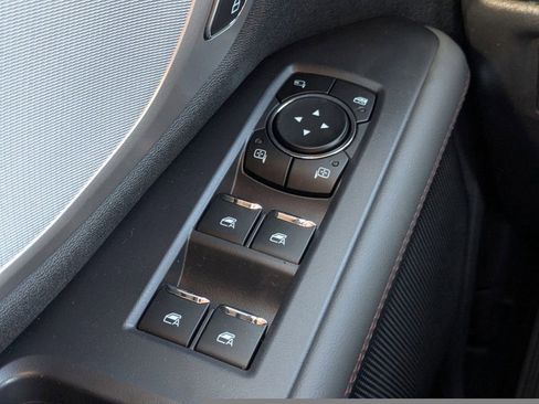 New 2025 Ford Expedition Max Active image 28