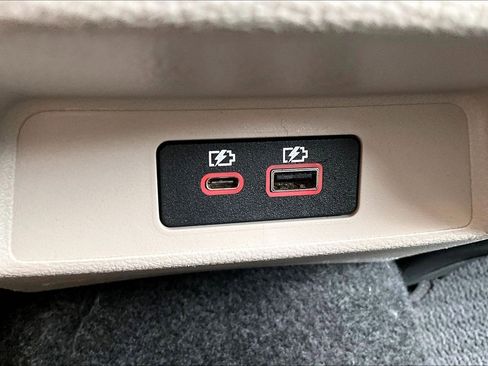 Used 2019 Nissan Altima 2.0 Edition One FWD image 39