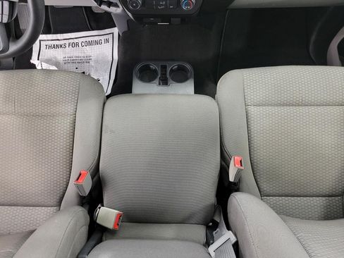Certified 2018 Ford F150 XLT AWD/4WD image 15