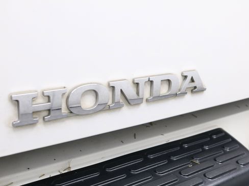 Used 2006 Honda Ridgeline RTL image 45