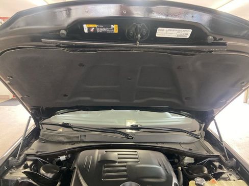 Used 2021 Chrysler 300 S image 25