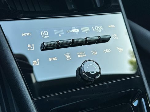 New 2026 Porsche Cayenne S AWD/4WD image 24