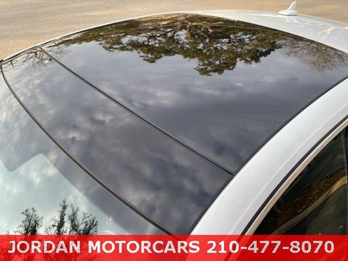 Used 2018 Audi S5 Prestige w/ S Sport Package image 12