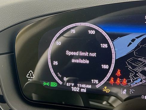 New 2026 Porsche Cayenne image 13