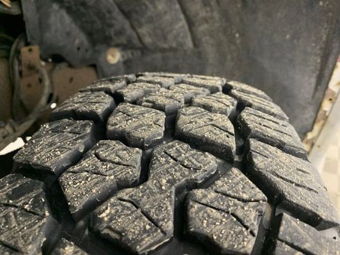 Used 2002 Ford F250 XLT image 30