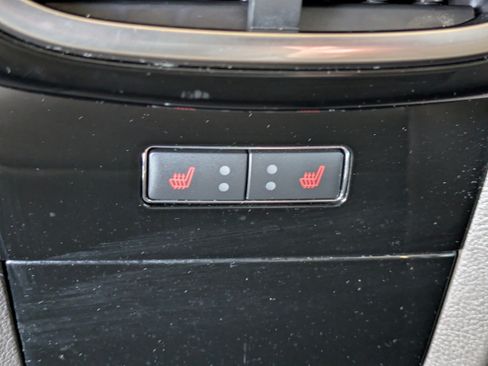 Used 2022 Lincoln Nautilus Reserve FWD image 20