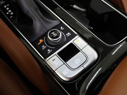 Used 2025 Kia Telluride SX Prestige X-Pro AWD/4WD image 28