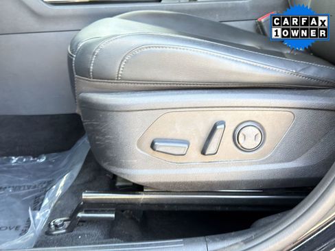 Used 2023 Kia Sportage EX AWD/4WD image 14