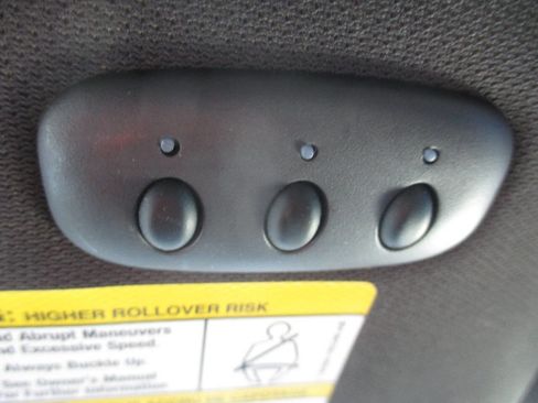 Used 2013 Ford F150 FX4 w/ Luxury Equipment Group image 39